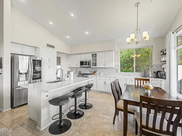 5457 E KAREN Drive, Scottsdale, AZ 85254