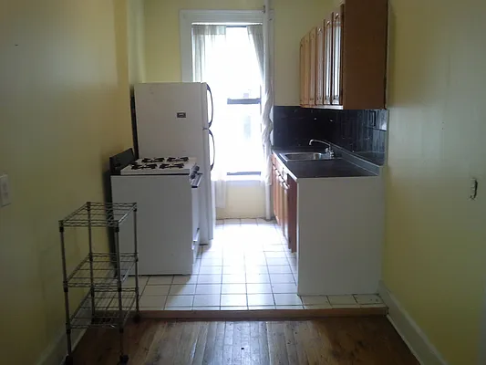 Rented by The Ambassador Realty Group | media 12