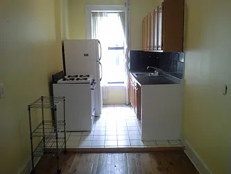 Rented by The Ambassador Realty Group