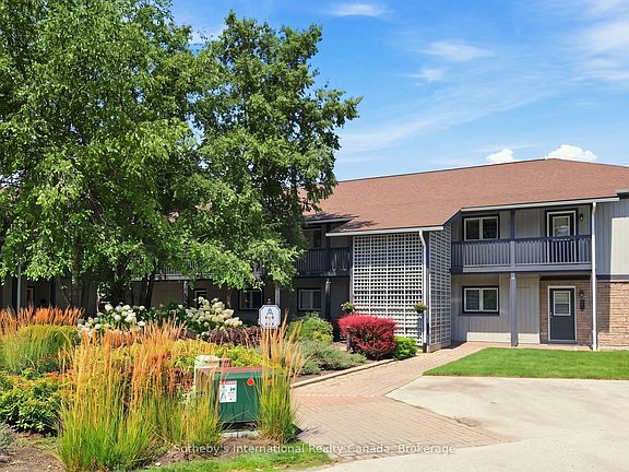 2nd image of 464 Mariners Way