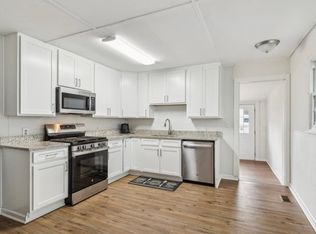 104 E Main St, Middletown, DE 19709