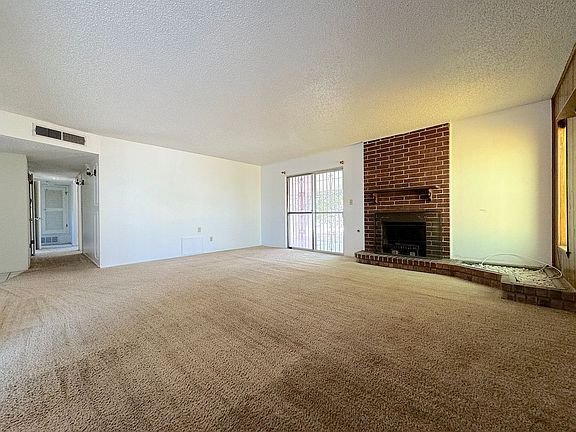 5th image of 10469 Aphonia Dr