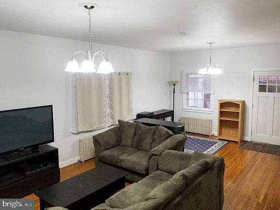 3rd image of 214 W Boscawen St APT 102