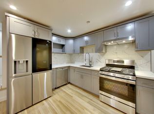 1050 Pine St #10, San Francisco, CA 94109