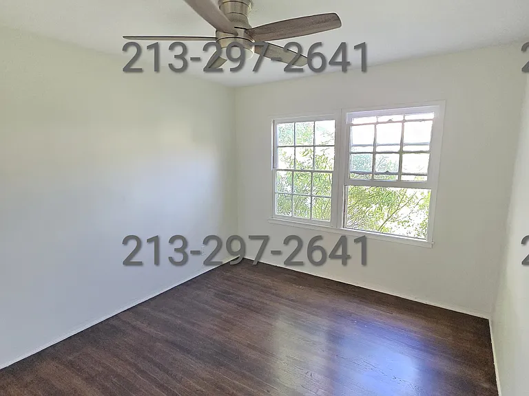 12031 Albers St #C — Photo 16