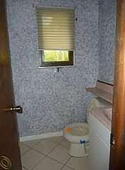 3rd image of 2240 Wise Ct