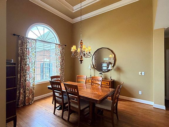 4th image of 106 Legends Way