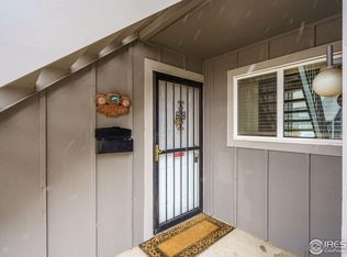 801 E Drake Rd APT K57, Fort Collins, CO 80525