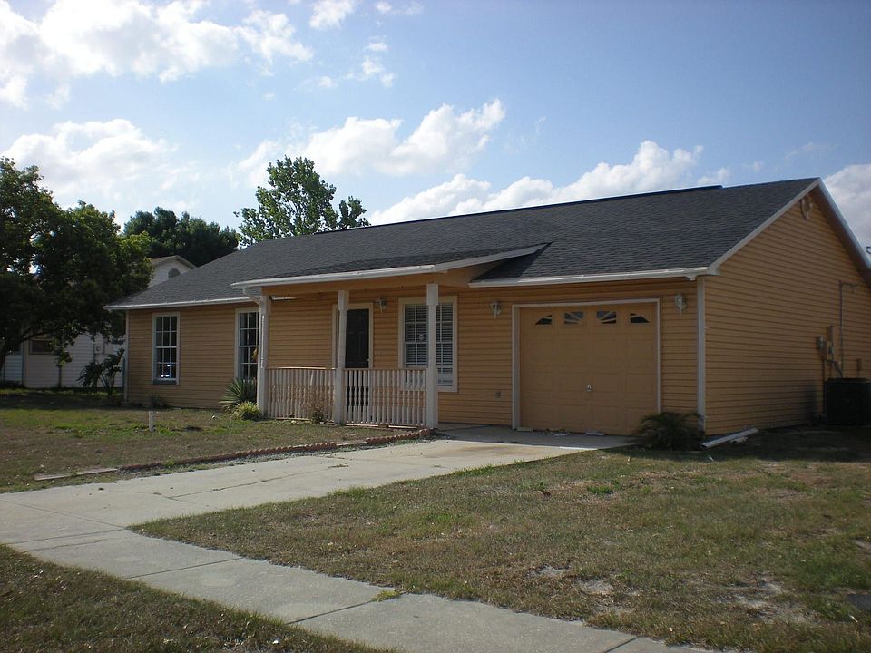 1st image of 4175 E Vista Ct