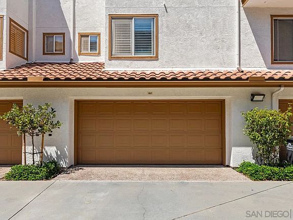 2nd image of 10242 Wateridge Cir Unit 197