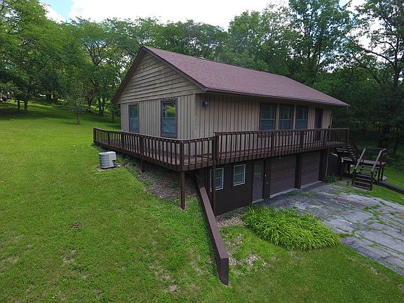 4th image of 20412 Mourning Dove Ct