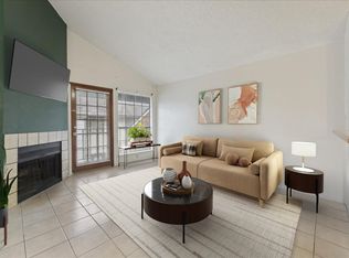 6108 Abrams Rd #330, Dallas, TX 75231