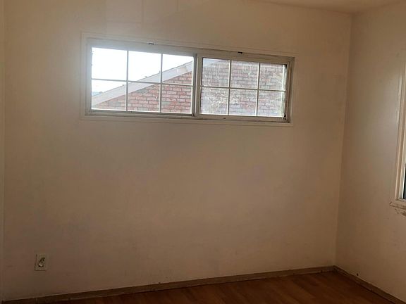 2nd image of 5721 Luber St