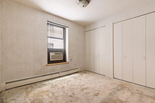 Sold by Compass | media 14