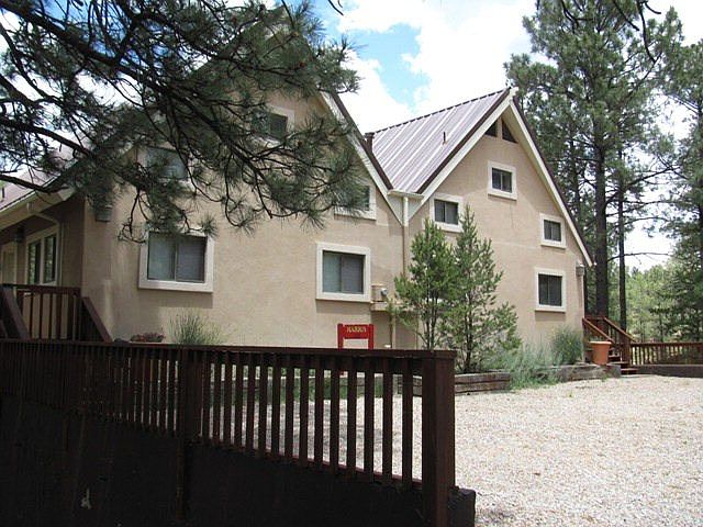 1st image of 156 Brentwood Dr #3