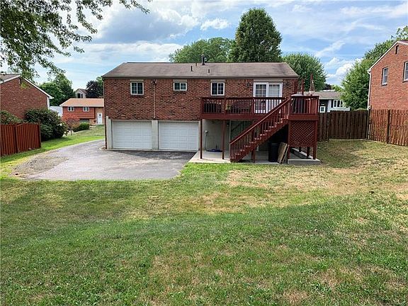 2nd image of 430 Flagstaff Dr