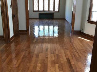 143 Uhland St FLOOR 1, East Rutherford, NJ 07073