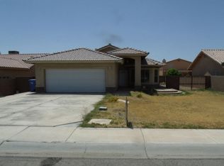 621 E Ramona St, Somerton, AZ 85350