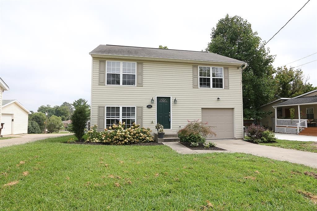 1103 Garvey Ave, Elsmere, KY 41018 Zillow