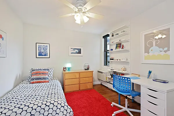 Sold by Corcoran | media 9