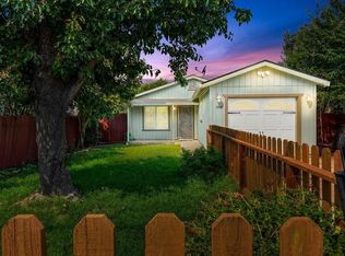 2643 Taft St, Sacramento, CA 95815