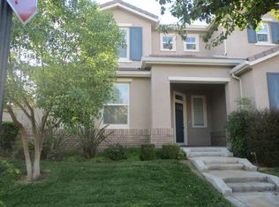 11501 Oakford Ln, Northridge, CA 91326