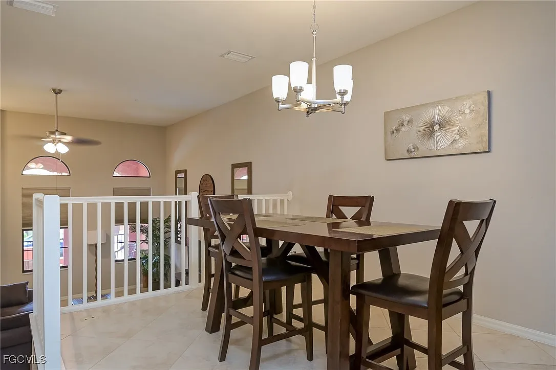 2 bed, 2.5 bath, 1509 sqft, $5,300 — Photo 4