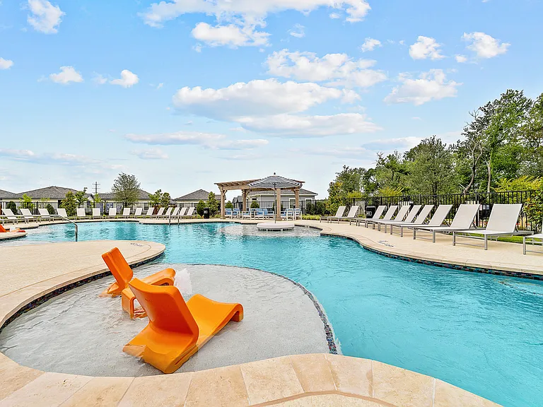 Estates of McKinney — Photo 10