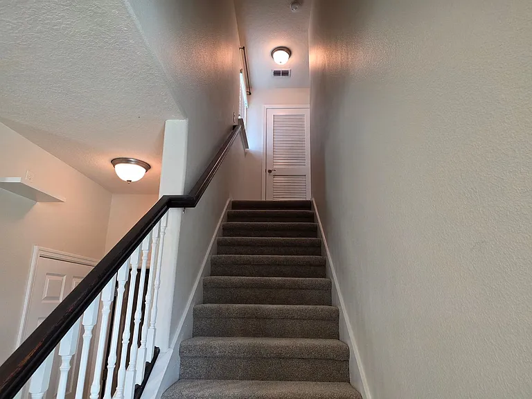 4772 Silver Birch Way — Photo 27