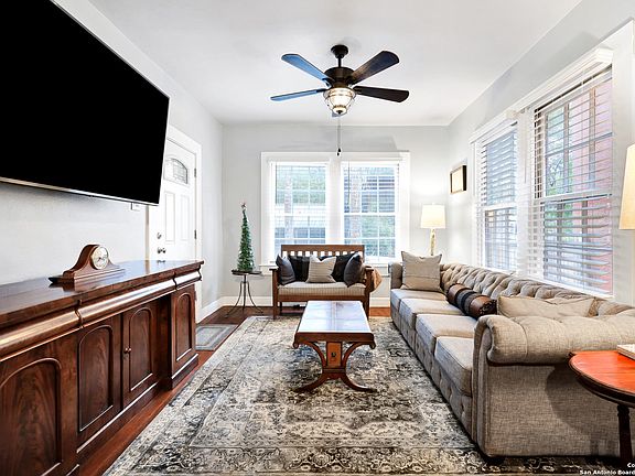 2nd image of 222 Beauregard #1