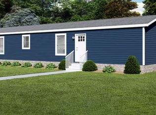 Marbury Plan, Brook Park, Cleveland, OH 44130