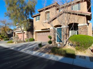 10300 Caverns Mouth Dr, Las Vegas, NV 89178