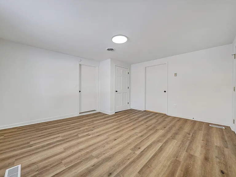 1518 Chapman Ave SW — Photo 20
