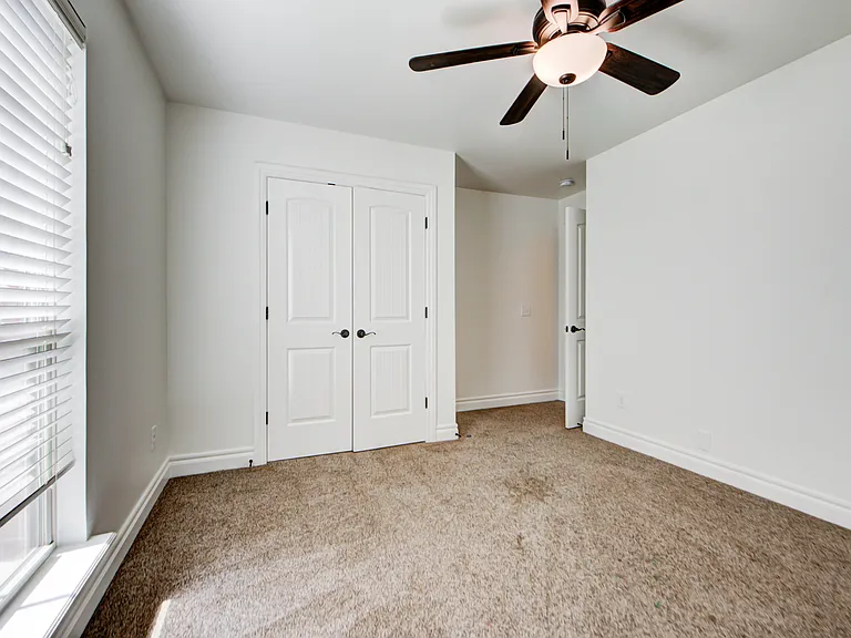 2901 San Juan Trl — Photo 46