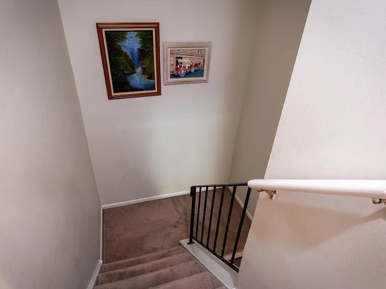 57 Brighton Ct #57 — Photo 20