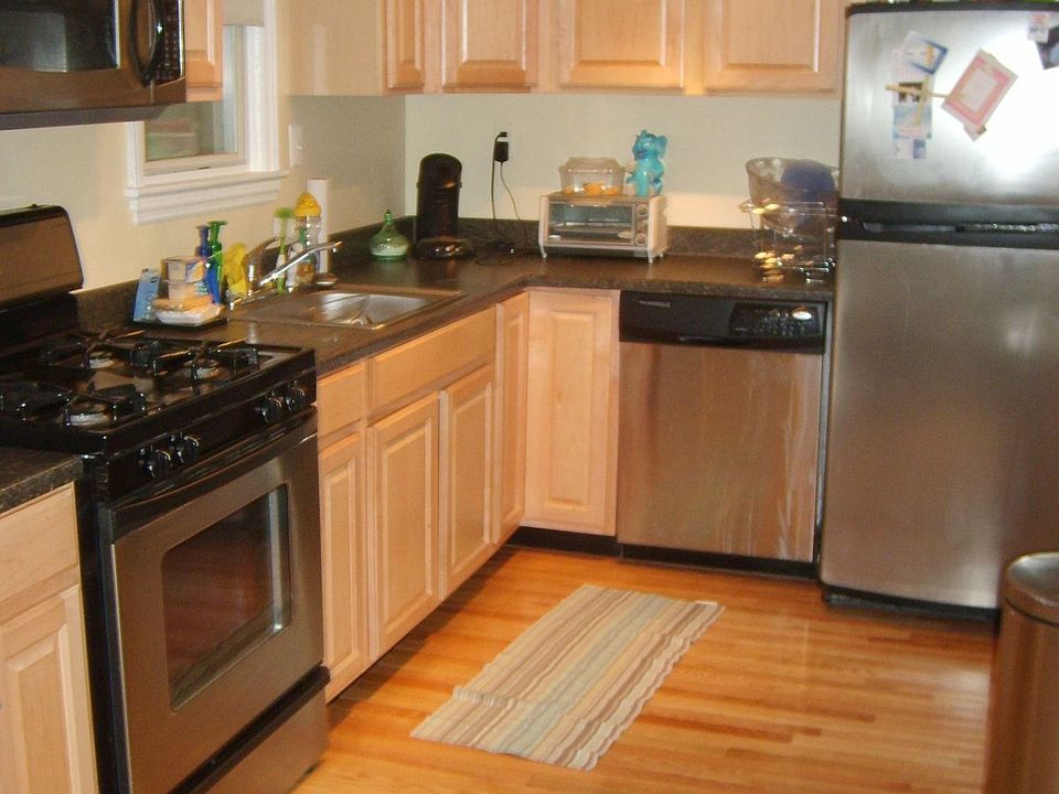 2nd image of 7006 24th Ave