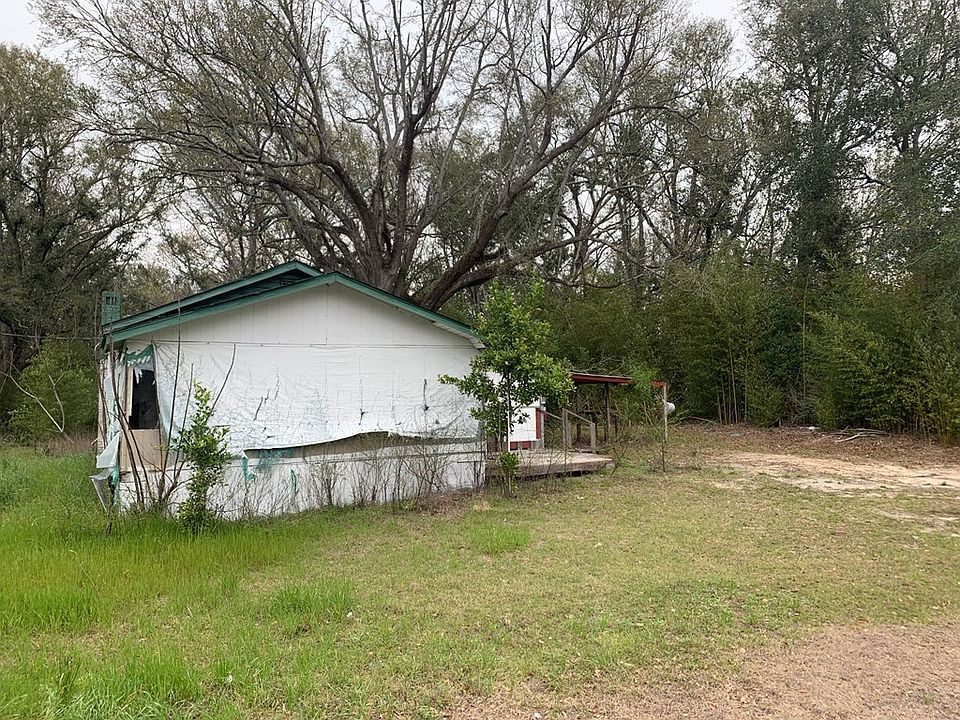 2nd image of 2434 Dothan Rd