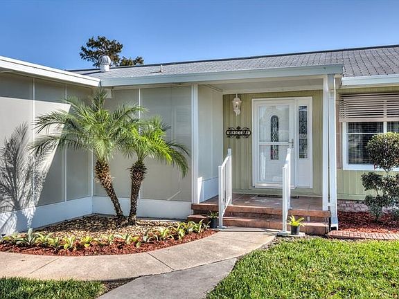 2nd image of 34212 Island Dr