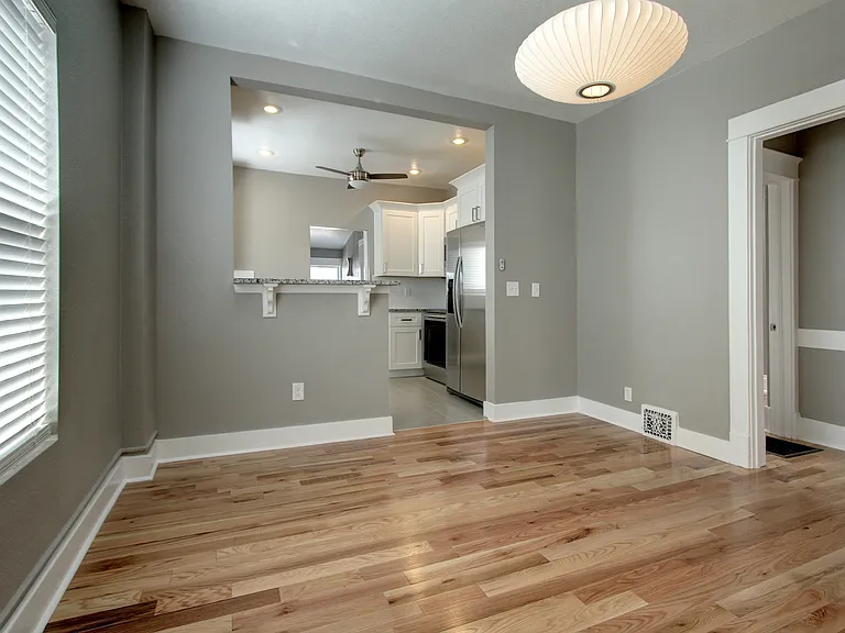 1385 S Logan St — Photo 3