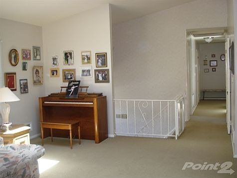 Another View of Living Room