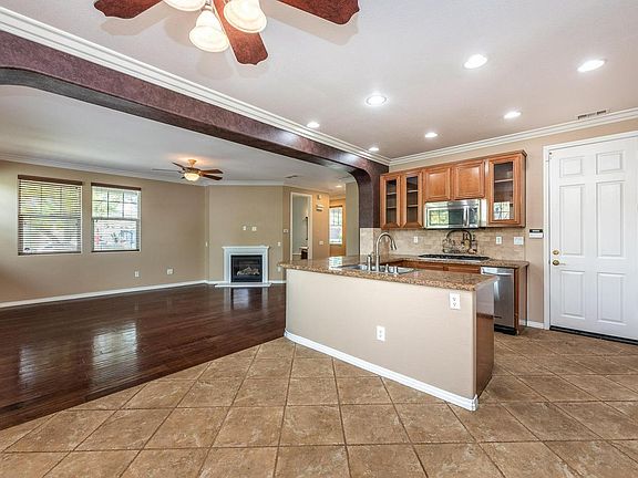 2nd image of 386 Town Forest Ct