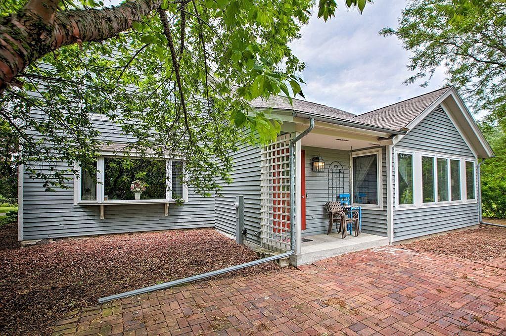 S46W22880 Lawnsdale Rd, Waukesha, WI 53189 Zillow