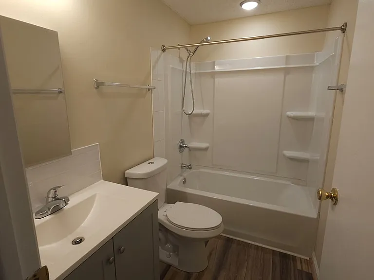 10960 Greenaire Pl — Photo 8