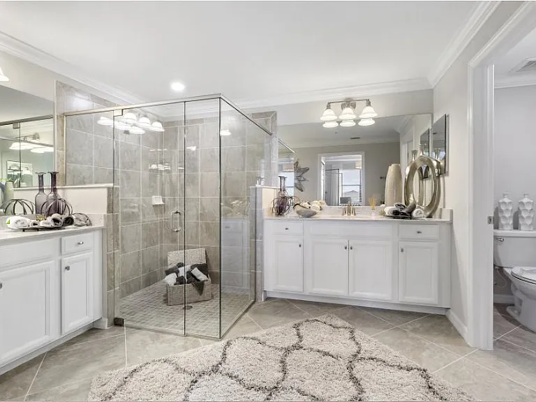 17640 Boracay Ct — Photo 5