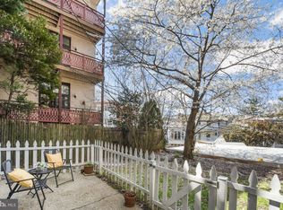 2013 Kalorama Rd NW APT 2, Washington, DC 20009