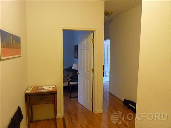 4th image of 450 Clinton Ave APT C3