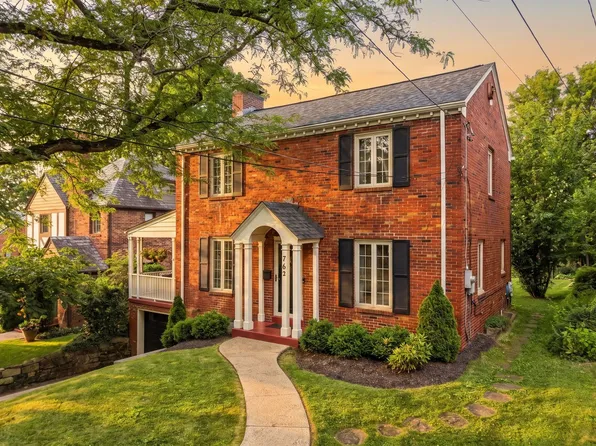 762 Lebanon Ave, Pittsburgh, PA 15228