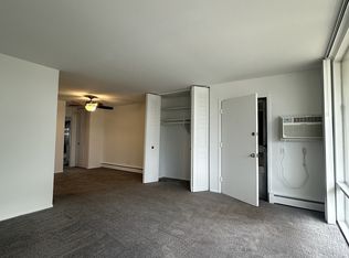 24801 Jefferson Ave APT 25, Saint Clair Shores, MI 48080