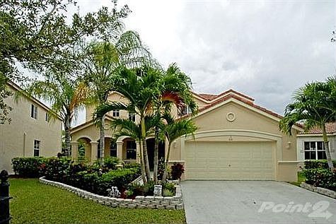 frontviewhouse_500
