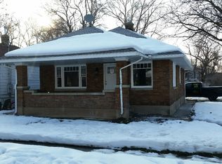 903 Grant Ave, Ogden, UT 84404